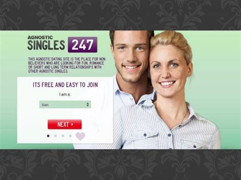 247 dating site